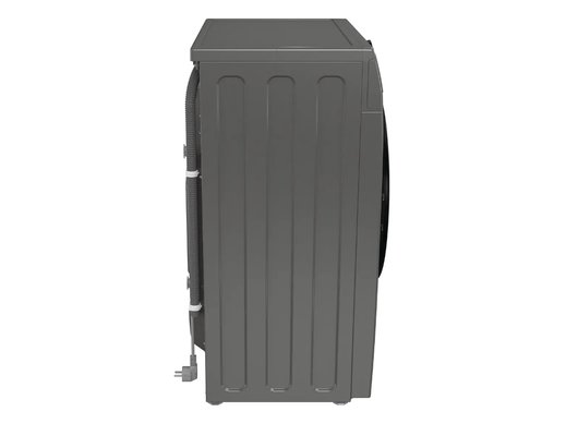 Стиральная машина GORENJE W3NGPI61SAST/C